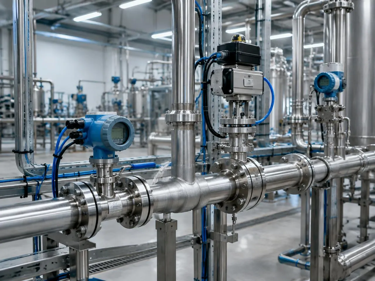 Process Automation